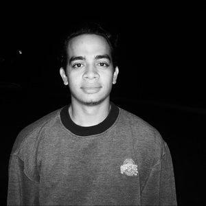 Meet your Posher, Manuel